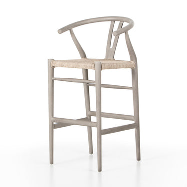 Mallory Kitchen Stool
